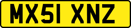 MX51XNZ