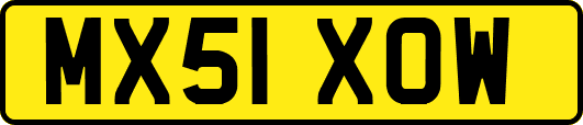 MX51XOW