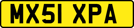 MX51XPA