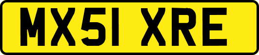 MX51XRE