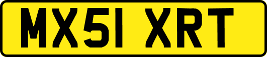 MX51XRT