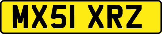 MX51XRZ