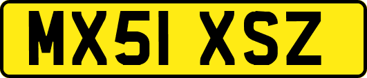 MX51XSZ