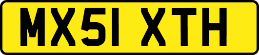 MX51XTH