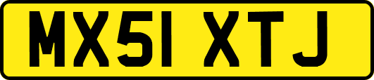 MX51XTJ