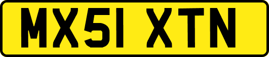 MX51XTN