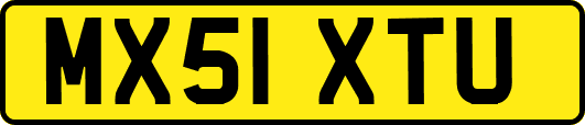 MX51XTU