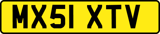 MX51XTV