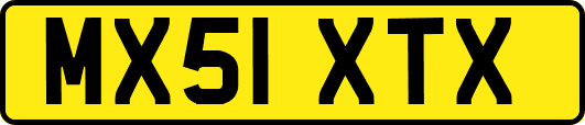 MX51XTX