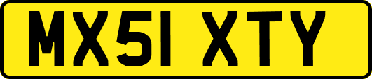 MX51XTY
