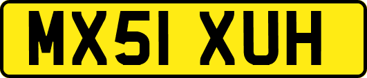 MX51XUH