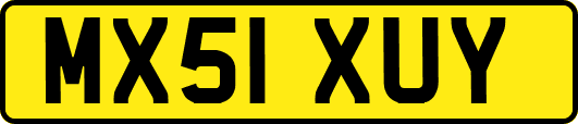 MX51XUY