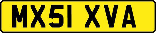 MX51XVA