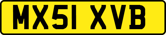 MX51XVB