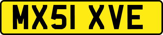 MX51XVE