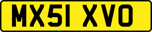 MX51XVO