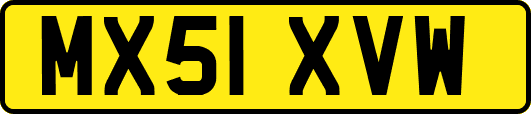 MX51XVW
