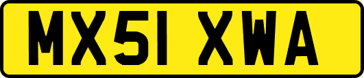 MX51XWA
