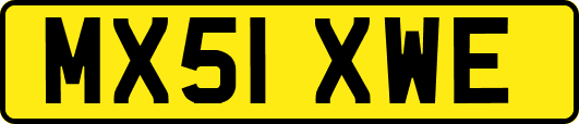 MX51XWE