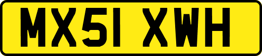 MX51XWH