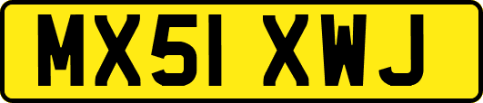 MX51XWJ
