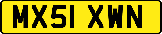 MX51XWN