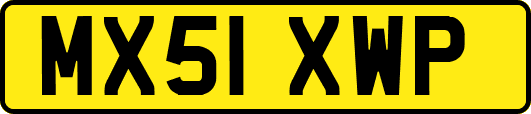 MX51XWP