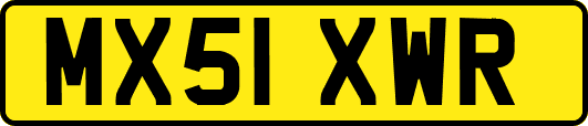 MX51XWR