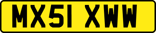 MX51XWW