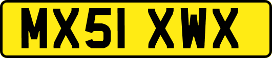 MX51XWX