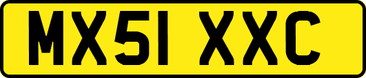 MX51XXC