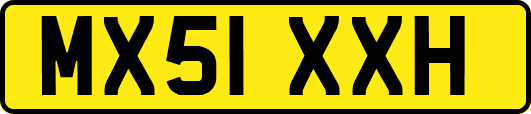 MX51XXH