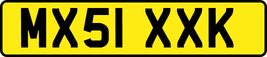 MX51XXK
