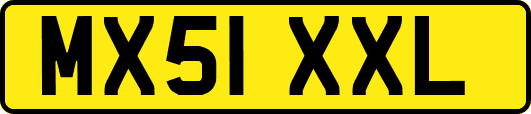 MX51XXL