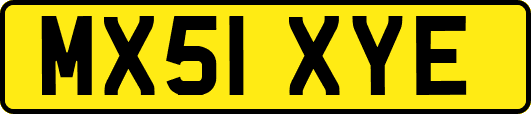 MX51XYE