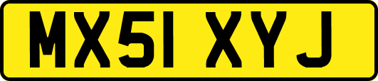 MX51XYJ