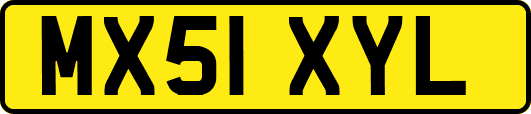 MX51XYL