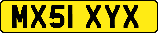 MX51XYX
