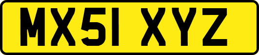 MX51XYZ