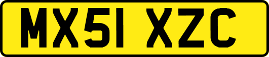 MX51XZC