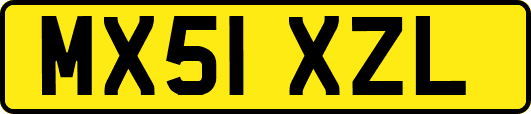 MX51XZL