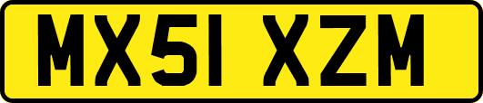 MX51XZM