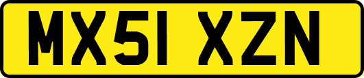 MX51XZN