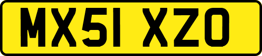 MX51XZO