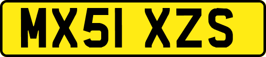 MX51XZS