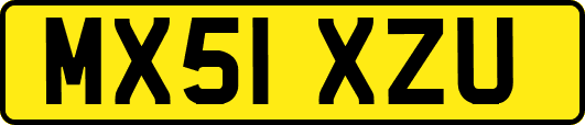 MX51XZU