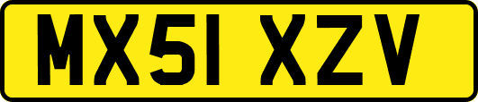 MX51XZV