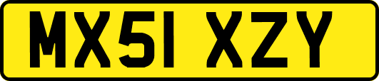 MX51XZY