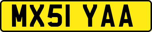 MX51YAA