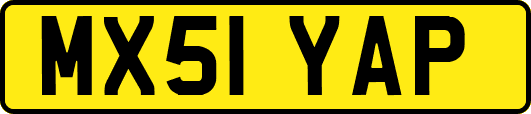 MX51YAP